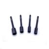 REEFS RC REEFS Multitool Nut Drivers 4pc SEHREEFS106 Servo Accessories view 1