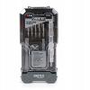 Master Mechanic GSTV20200303 16-Pc. Phone Repair Kit - Quantity 1 view 1