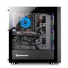 iBUYPOWER Pro Gaming PC Computer Desktop Element MR 202i (Intel i7-11700F 2.5GHz,NVIDIA GeForce GTX 1660 6GB, 16GB DDR4, 240GB SSD, 1TB HDD, WiFi Ready, Windows 10 Home) view 3