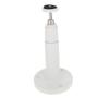 Heyiarbeit Adjustable Security Camera Brackets Indoor/Outdoor Security Wall Mount for CCTV Security Camera Home Surveillance System view 1