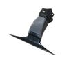 zatagen 1PC Vacuum Cleaner ZB3003 3006 3011 3012 3013 APOPI1 Hose Connection Tube view 1
