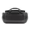 OffGrid Faraday Duffel Bag for Laptops & Multi-device Protection, Premium EMP Proof Faraday Bag for Data Protection and Privacy, Executive Security and Data Privacy for Mobile Devices view 1