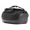 OffGrid Faraday Duffel Bag for Laptops & Multi-device Protection, Premium EMP Proof Faraday Bag for Data Protection and Privacy, Executive Security and Data Privacy for Mobile Devices view 2