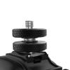 CamGo Telesin 1/4" Cold Shoe Camera Adapter view 3