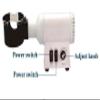 Frame Warmer Eyeglass Frame Heater 600W Hot Air Non-Metal Frame 110V view 3