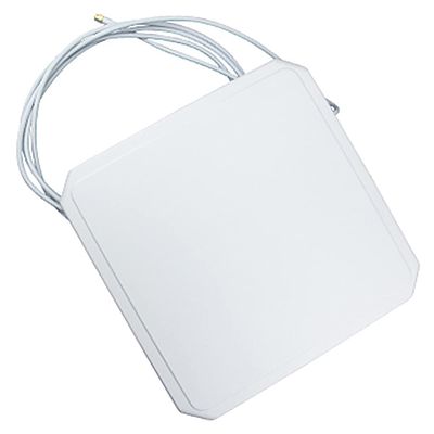 433MHz WiFi Antenna 8.0dBm High Gain SMA-J 50W Waterproof Directional Aerial Antenna for Communication Anti-Interference TX433-PB-2626
