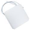 433MHz WiFi Antenna 8.0dBm High Gain SMA-J 50W Waterproof Directional Aerial Antenna for Communication Anti-Interference TX433-PB-2626 view 1