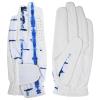 Dilwe Gloves,Professional Men Sheepskin Gloves Portable Breathable Gloves Accessories(27#) view 2