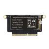 FLEANE FM17A 512GB PCIE 3.0x4 NVME 3D NAND TLC Flash SSD for MacBook Pro Retina A1708 (2016-2017) Included DIY Tools (512GB) view 1