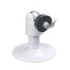 Heyiarbeit Adjustable Security Camera Metal Brackets Indoor/Outdoor Security Wall Mount for CCTV Security Camera Home Surveillance System view 1