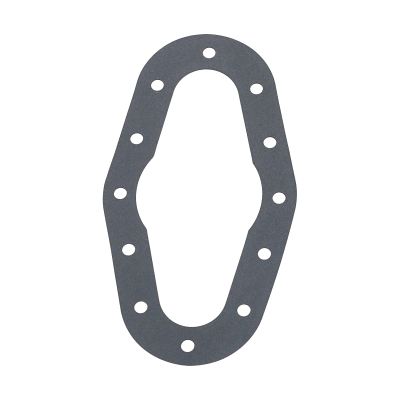 Autu Parts Model L 5735 Head Gasket for Gravely 5HP, 6.6HP, 7.6HP Engines Gravely