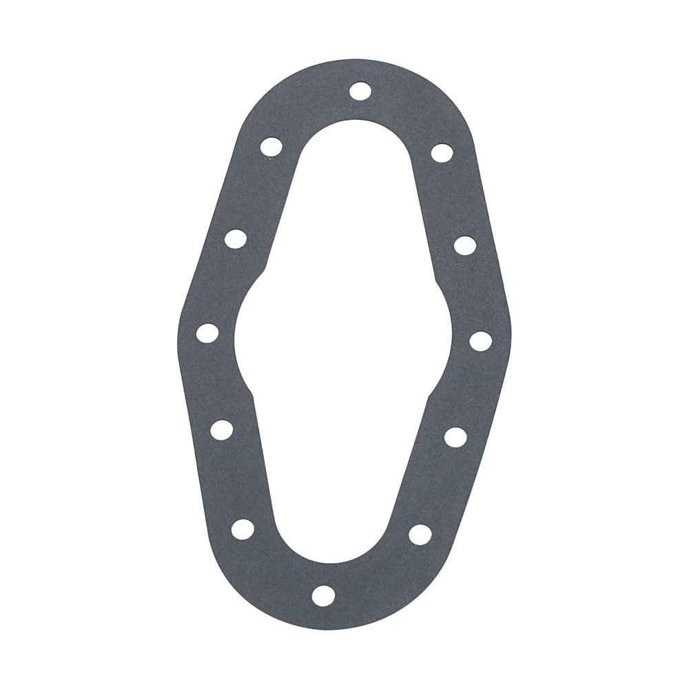 Autu Parts Model L 5735 Head Gasket for Gravely 5HP, 6.6HP, 7.6HP Engines Gravely