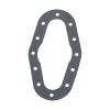 Autu Parts Model L 5735 Head Gasket for Gravely 5HP, 6.6HP, 7.6HP Engines Gravely view 1