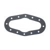 Autu Parts Model L 5735 Head Gasket for Gravely 5HP, 6.6HP, 7.6HP Engines Gravely view 2