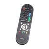 ALLIMITY GA667WJSA Replace Remote Control Compatible with Sharp Smart TV LC-32D47UA LC-32D47UN LC-32D47UT LC-37D44U LC-37M44 LC-37M44L LC-60LE600 LC-60LE600U LC-C60LE630 LC-C4677 LC-C4677U LC-C4677UN view 1