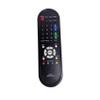 ALLIMITY GA667WJSA Replace Remote Control Compatible with Sharp Smart TV LC-32D47UA LC-32D47UN LC-32D47UT LC-37D44U LC-37M44 LC-37M44L LC-60LE600 LC-60LE600U LC-C60LE630 LC-C4677 LC-C4677U LC-C4677UN view 2