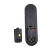 ALLIMITY GA667WJSA Replace Remote Control Compatible with Sharp Smart TV LC-32D47UA LC-32D47UN LC-32D47UT LC-37D44U LC-37M44 LC-37M44L LC-60LE600 LC-60LE600U LC-C60LE630 LC-C4677 LC-C4677U LC-C4677UN view 3