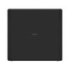 Sony SA-SW3 Compact Subwoofer Noir Caisson de Basse actif 200 W view 2