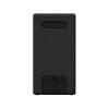 Sony SA-SW3 Compact Subwoofer Noir Caisson de Basse actif 200 W view 3
