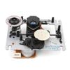 KSS-210A Optical Pick Up Lens, Single Channel Low Speed, 650nm Wavelength, Compatible with CD/VCD Mechanism, Electronic Replacement Part view 2