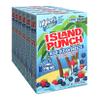 Wyler's Light Island Punch, 10 CT (Pack of 6) (Blue Ocean Breeze) view 1
