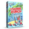Wyler's Light Island Punch, 10 CT (Pack of 6) (Blue Ocean Breeze) view 2