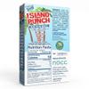 Wyler's Light Island Punch, 10 CT (Pack of 6) (Blue Ocean Breeze) view 3