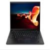 Lenovo ThinkPad X1 Carbon 9th Gen 9 Intel Core i7-1165G7, FHD Non-Touch Screen,16GB RAM, 1TB NVMe SSD, Backlit KYB Fingerprint Reader, Windows Pro view 1