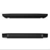 Lenovo ThinkPad X1 Carbon 9th Gen 9 Intel Core i7-1165G7, FHD Non-Touch Screen,16GB RAM, 1TB NVMe SSD, Backlit KYB Fingerprint Reader, Windows Pro view 2