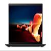 Lenovo ThinkPad X1 Carbon 9th Gen 9 Intel Core i7-1165G7, FHD Non-Touch Screen,16GB RAM, 1TB NVMe SSD, Backlit KYB Fingerprint Reader, Windows Pro view 4