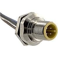 TURCK FSFD 4.5-1/S613 (U-87327), EUROFAST Receptacle