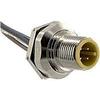 TURCK FSFD 4.5-1/S613 (U-87327), EUROFAST Receptacle view 1