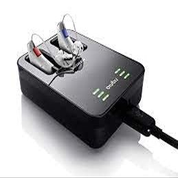Connexx Basic Charging Station