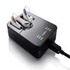 Connexx Basic Charging Station view 1