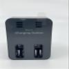 Connexx Basic Charging Station view 2