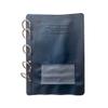 FLYBOYS Checklist Book - Jeppesen - 8.5 x 5.5 inches view 1