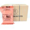1 Meal HUMANITARIAN DAILY RATION MRE - RANDOM MENU - Inspection date of 10/2022 or Newer view 1