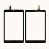 Screen Replacement for Alcatel A30 Tablet 9024W 9024O 2017 T-Mobile 8.0" Digitizer Panel Touch Screen Glass (Black) view 2