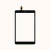 Screen Replacement for Alcatel A30 Tablet 9024W 9024O 2017 T-Mobile 8.0" Digitizer Panel Touch Screen Glass (Black) view 3