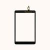 Screen Replacement for Alcatel A30 Tablet 9024W 9024O 2017 T-Mobile 8.0" Digitizer Panel Touch Screen Glass (Black) view 4