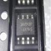 10PCS VNS1NV04D 1NV04D VNS1NV04DTR-E SOP-8 view 1
