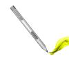 Active Pen Digital Stylus 2 Buttons Silver for HP EliteBook x360 1030 G3/G4, 1040 G5/G6 view 1