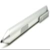 Active Pen Digital Stylus 2 Buttons Silver for HP EliteBook x360 1030 G3/G4, 1040 G5/G6 view 3