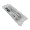 Active Pen Digital Stylus 2 Buttons Silver for HP EliteBook x360 1030 G3/G4, 1040 G5/G6 view 4