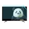 32-75 Inch TV Anti-Blue Light Eye Protection Film, LCD TV Screen Protector Anti-Glare/Anti Scratch Film,No Fingerprints Oil-Proof Waterproof,60" 1338 * 756 view 1