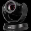 Aver CAM520 Pro2 Video Conferencing Camera - 2 Megapixel - 60 fps - USB 3.1 (Gen 1) Type B - 1920 x 1080 Video - CMOS Sensor - 18x Digital Zoom - Network (RJ-45) view 1
