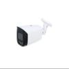 EmpireTech 4K 8MP 1/1.2 CMOS Ultra Low Light Full-Color AI Bullet IP Camera Warm LED IP67, Built-in Mic and Speaker,ePOE and POE,Motion Detection,IPC-Color4K-X 6mm S2 view 1