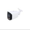 EmpireTech 4K 8MP 1/1.2 CMOS Ultra Low Light Full-Color AI Bullet IP Camera Warm LED IP67, Built-in Mic and Speaker,ePOE and POE,Motion Detection,IPC-Color4K-X 6mm S2 view 2