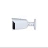 EmpireTech 4K 8MP 1/1.2 CMOS Ultra Low Light Full-Color AI Bullet IP Camera Warm LED IP67, Built-in Mic and Speaker,ePOE and POE,Motion Detection,IPC-Color4K-X 6mm S2 view 3