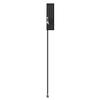 5pcs/lot FPC WiFi Antenna 433MHz 2dBi WiFi Antenna IPX Interface 50 ohm LoRa Radio Omnidirectional Antenna for Communication TX433-FPC-3208 view 1